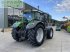 Traktor a típus Fendt 718 profi plus *brand new vario* tractor (st21170) ProfiPlus, Gebrauchtmaschine ekkor: SHAFTESBURY (Kép 3)