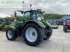 Traktor типа Fendt 718 profi plus *brand new vario* tractor (st21170) ProfiPlus, Gebrauchtmaschine в SHAFTESBURY (Фотография 5)