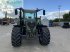 Traktor a típus Fendt 718 profi plus *brand new vario* tractor (st21170) ProfiPlus, Gebrauchtmaschine ekkor: SHAFTESBURY (Kép 9)