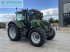 Traktor a típus Fendt 718 profi plus *brand new vario* tractor (st21170) ProfiPlus, Gebrauchtmaschine ekkor: SHAFTESBURY (Kép 10)