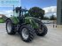 Traktor tipa Fendt 718 profi plus *brand new vario* tractor (st21170) ProfiPlus, Gebrauchtmaschine u SHAFTESBURY (Slika 11)