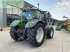 Traktor типа Fendt 718 profi plus *brand new vario* tractor (st21170) ProfiPlus, Gebrauchtmaschine в SHAFTESBURY (Фотография 12)