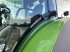 Traktor tipa Fendt 718 profi plus *brand new vario* tractor (st21170) ProfiPlus, Gebrauchtmaschine u SHAFTESBURY (Slika 18)