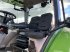 Traktor типа Fendt 718 profi plus *brand new vario* tractor (st21170) ProfiPlus, Gebrauchtmaschine в SHAFTESBURY (Фотография 19)