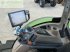 Traktor типа Fendt 718 profi plus *brand new vario* tractor (st21170) ProfiPlus, Gebrauchtmaschine в SHAFTESBURY (Фотография 21)