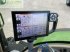 Traktor типа Fendt 718 profi plus *brand new vario* tractor (st21170) ProfiPlus, Gebrauchtmaschine в SHAFTESBURY (Фотография 23)