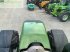 Traktor tipa Fendt 718 profi plus *brand new vario* tractor (st21170) ProfiPlus, Gebrauchtmaschine u SHAFTESBURY (Slika 24)