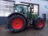 Traktor του τύπου Fendt 718 Profi Plus Gen 6, Vorführmaschine σε Sassenholz (Φωτογραφία 4)