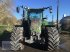 Traktor of the type Fendt 718 Profi Plus RTK, Gebrauchtmaschine in Crombach/St.Vith (Picture 1)