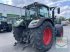 Traktor of the type Fendt 718 Profi-Plus S 4 Vario, Gebrauchtmaschine in Geldern (Picture 11)