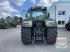 Traktor des Typs Fendt 718 Profi-Plus S 4 Vario, Gebrauchtmaschine in Geldern (Bild 2)