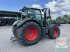 Traktor του τύπου Fendt 718 Profi-Plus S 4 Vario, Gebrauchtmaschine σε Geldern (Φωτογραφία 3)