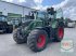 Traktor του τύπου Fendt 718 Profi-Plus S 4 Vario, Gebrauchtmaschine σε Geldern (Φωτογραφία 1)