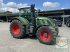 Traktor del tipo Fendt 718 Profi Plus S4, Gebrauchtmaschine In Geldern (Immagine 12)