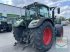 Traktor Türe ait Fendt 718 Profi Plus S4, Gebrauchtmaschine içinde Geldern (resim 1)