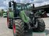 Traktor typu Fendt 718 Profi Plus S4, Gebrauchtmaschine v Geldern (Obrázek 7)