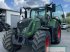 Traktor του τύπου Fendt 718 Profi Plus S4, Gebrauchtmaschine σε Geldern (Φωτογραφία 4)