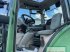 Traktor typu Fendt 718 Profi Plus S4, Gebrauchtmaschine v Geldern (Obrázek 13)
