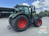 Traktor типа Fendt 718 Profi Plus S4, Gebrauchtmaschine в Geldern (Фотография 10)