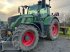 Traktor του τύπου Fendt 718 Profi Plus S4, Gebrauchtmaschine σε Crombach/St.Vith (Φωτογραφία 1)