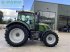 Traktor za tip Fendt 718 profi plus tractor (st21170), Gebrauchtmaschine u SHAFTESBURY (Slika 1)