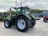 Traktor tip Fendt 718 profi plus tractor (st21170), Gebrauchtmaschine in SHAFTESBURY (Poză 4)