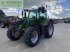 Traktor typu Fendt 718 profi plus tractor (st21170), Gebrauchtmaschine v SHAFTESBURY (Obrázek 7)