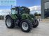 Traktor van het type Fendt 718 profi plus tractor (st21170), Gebrauchtmaschine in SHAFTESBURY (Foto 9)