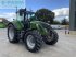 Traktor του τύπου Fendt 718 profi plus tractor (st21170), Gebrauchtmaschine σε SHAFTESBURY (Φωτογραφία 11)