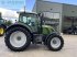 Traktor typu Fendt 718 profi plus tractor (st21170), Gebrauchtmaschine v SHAFTESBURY (Obrázek 12)