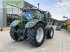 Traktor typu Fendt 718 profi plus tractor (st21170), Gebrauchtmaschine w SHAFTESBURY (Zdjęcie 13)