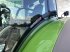 Traktor typu Fendt 718 profi plus tractor (st21170), Gebrauchtmaschine v SHAFTESBURY (Obrázek 19)