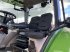 Traktor del tipo Fendt 718 profi plus tractor (st21170), Gebrauchtmaschine In SHAFTESBURY (Immagine 20)