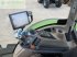 Traktor tip Fendt 718 profi plus tractor (st21170), Gebrauchtmaschine in SHAFTESBURY (Poză 22)