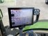 Traktor des Typs Fendt 718 profi plus tractor (st21170), Gebrauchtmaschine in SHAFTESBURY (Bild 24)