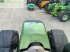 Traktor des Typs Fendt 718 profi plus tractor (st21170), Gebrauchtmaschine in SHAFTESBURY (Bild 25)