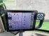 Traktor del tipo Fendt 718 profi plus tractor (st21170), Gebrauchtmaschine en SHAFTESBURY (Imagen 27)