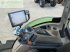 Traktor tipa Fendt 718 profi plus tractor (st21170), Gebrauchtmaschine u SHAFTESBURY (Slika 22)