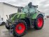 Traktor of the type Fendt 718 Profi Plus, Gebrauchtmaschine in Emsbüren (Picture 1)