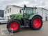 Traktor of the type Fendt 718 Profi Plus, Gebrauchtmaschine in Emsbüren (Picture 7)