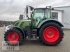 Traktor of the type Fendt 718 Profi Plus, Gebrauchtmaschine in Emsbüren (Picture 5)