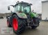 Traktor of the type Fendt 718 Profi Plus, Gebrauchtmaschine in Emsbüren (Picture 4)