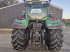 Traktor du type Fendt 718 profi plus, Gebrauchtmaschine en Daarle (Photo 5)