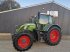 Traktor za tip Fendt 718 profi plus, Gebrauchtmaschine u Daarle (Slika 4)