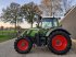 Traktor типа Fendt 718 profi plus, Gebrauchtmaschine в Daarle (Фотография 2)