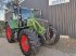 Traktor za tip Fendt 718 profi plus, Gebrauchtmaschine u Daarle (Slika 3)