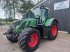 Traktor του τύπου Fendt 718 profi scr, Gebrauchtmaschine σε Daarle (Φωτογραφία 5)