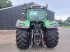 Traktor του τύπου Fendt 718 profi scr, Gebrauchtmaschine σε Daarle (Φωτογραφία 2)