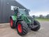 Traktor typu Fendt 718 profi scr, Gebrauchtmaschine w Daarle (Zdjęcie 1)