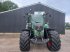 Traktor typu Fendt 718 profi scr, Gebrauchtmaschine w Daarle (Zdjęcie 3)